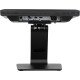 iiyama ProLite T1731SR-B2S écran PC 43,2 cm (17") 1280 x 1024 pixels Écran tactile