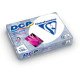 Clairefontaine DCP papier jet d'encre A4 (210x297 mm) 250 feuilles Blanc Clairefontaine DCP papier jet d'encre A4 (210x297 mm) 250 feuilles Blanc