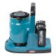 Makita KT001GZ bouilloire