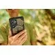 Urban Armor Gear Monarch Pro Kevlar coque de protection pour téléphones portables 17,3 cm (6.8") Housse Noir, Vert Urban Armor Gear Monarch Pro Kevlar coque de protection pour téléphones portables 17,3 cm (6.8") Housse Noir, Vert