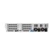 HPE ProLiant DL380 Gen11 serveur Rack (2 U) Intel® Xeon® Silver 4410Y 2 GHz 32 Go DDR5-SDRAM 1000 W