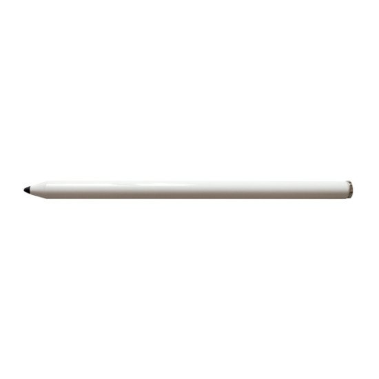 NEC IGB-PENS-10-M stylet Blanc