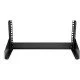 StarTech.com Rack de serveur 4U - Cadre ouvert - Sur bureau - Pour serveurs jusqu'à 30 kg StarTech.com Rack de serveur 4U - Cadre ouvert - Sur bureau - Pour serveurs jusqu'à 30 kg