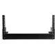 StarTech.com Rack de serveur 4U - Cadre ouvert - Sur bureau - Pour serveurs jusqu'à 30 kg StarTech.com Rack de serveur 4U - Cadre ouvert - Sur bureau - Pour serveurs jusqu'à 30 kg