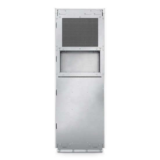 APC GVSUPS10KB4HS UPS Double-conversion (en ligne) 10 kVA 10000 W