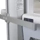 Ergotron 98-420 kit de support Ergotron 98-420 kit de support