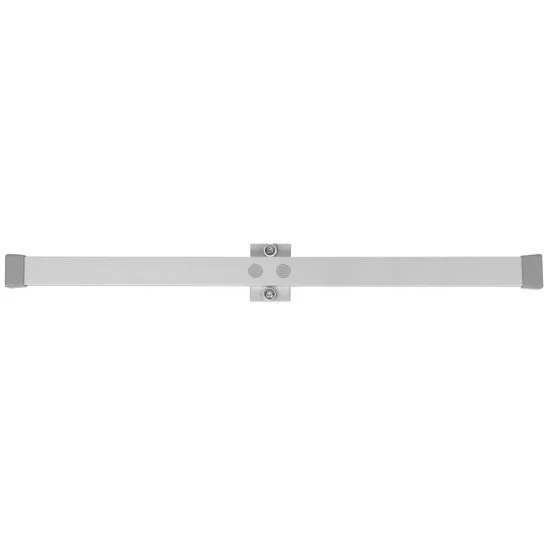 Ergotron 98-420 kit de support Ergotron 98-420 kit de support
