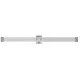 Ergotron 98-420 kit de support Ergotron 98-420 kit de support