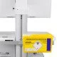 Ergotron 98-420 kit de support Ergotron 98-420 kit de support