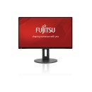 Fujitsu Displays B27-9 TS FHD écran PC 27" 1920 x 1080 pixels Full HD IPS Noir