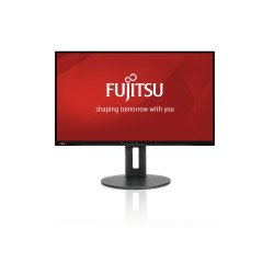 Fujitsu Displays B27-9 TS FHD écran PC 27" 1920 x 1080 pixels Full HD IPS Noir