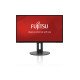 Fujitsu Displays B27-9 TS FHD écran PC 27" 1920 x 1080 pixels Full HD IPS Noir