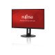 Fujitsu Displays B27-9 TS FHD écran PC 27" 1920 x 1080 pixels Full HD IPS Noir