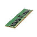 HPE P07650-B21 module de mémoire 64 Go 1 x 64 Go DDR4 3200 MHz ECC HPE P07650-B21 module de mémoire 64 Go 1 x 64 Go DDR4 3200 MHz ECC