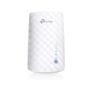 TP-LINK RE190 prolongateur réseau Blanc TP-LINK RE190 prolongateur réseau Blanc