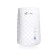 TP-LINK RE190 prolongateur réseau Blanc