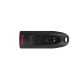 Sandisk SDCZ460-256G-G46 lecteur USB flash 256 Go USB Type-A 3.2 Gen 1 (3.1 Gen 1) Noir