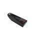 Sandisk SDCZ460-256G-G46 lecteur USB flash 256 Go USB Type-A 3.2 Gen 1 (3.1 Gen 1) Noir