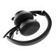 Logitech Zone Wireless Plus Casque Arceau Bluetooth Graphite