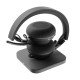 Logitech Zone Wireless Plus Casque Arceau Bluetooth Graphite