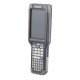 Honeywell CK65 ordinateur portable de poche 10,2 cm (4") 480 x 800 pixels Écran tactile 498 g Noir