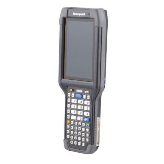 Honeywell CK65 ordinateur portable de poche 10,2 cm (4