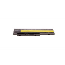 Green Cell LE63 composant de notebook supplémentaire Batterie