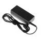 Green Cell AD01P adaptateur de puissance & onduleur Intérieure 60 W Noir Green Cell AD01P adaptateur de puissance & onduleur Intérieure 60 W Noir