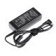 Green Cell AD01P adaptateur de puissance & onduleur Intérieure 60 W Noir Green Cell AD01P adaptateur de puissance & onduleur Intérieure 60 W Noir