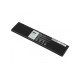 Green Cell DE93 composant de laptop supplémentaire Batterie