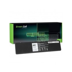 Green Cell DE93 composant de laptop supplémentaire Batterie