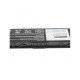 Green Cell DE93 composant de laptop supplémentaire Batterie