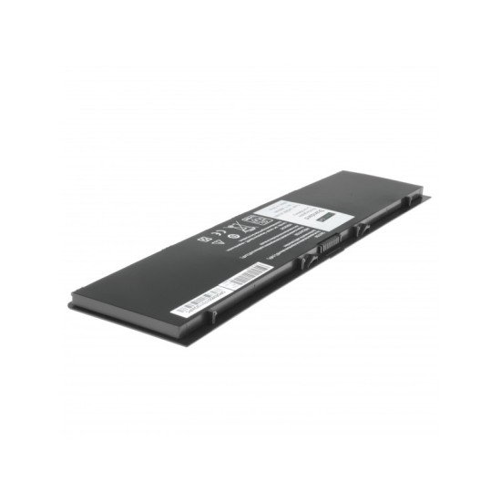 Green Cell DE93 composant de laptop supplémentaire Batterie