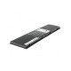 Green Cell DE93 composant de laptop supplémentaire Batterie