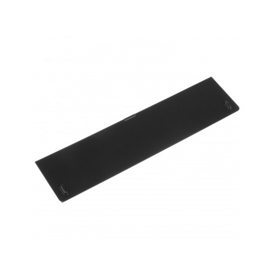Green Cell DE93 composant de laptop supplémentaire Batterie