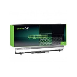 Green Cell HP94 composant de laptop supplémentaire Batterie