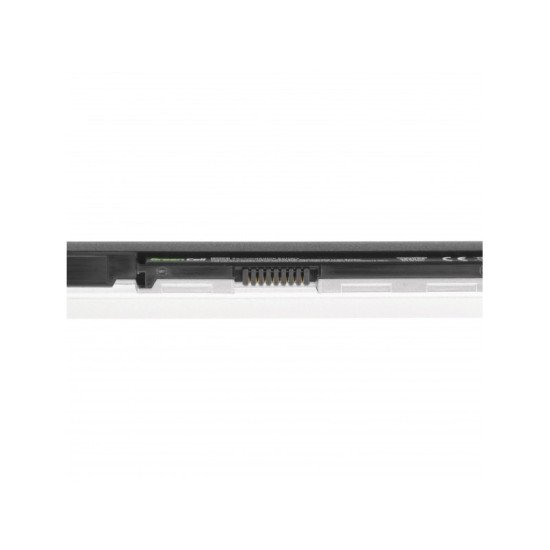 Green Cell HP94 composant de laptop supplémentaire Batterie
