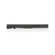 Green Cell HP94 composant de laptop supplémentaire Batterie