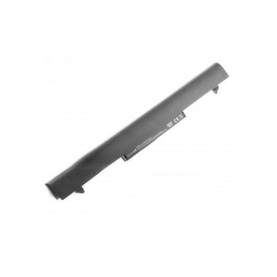 Green Cell HP94 composant de laptop supplémentaire Batterie