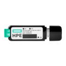 HPE P21868-B21 mémoire flash 32 Go MicroSD UHS-I