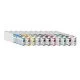 Epson Singlepack Yellow T44J440 UltraChrome PRO 12 700ml Epson Singlepack Yellow T44J440 UltraChrome PRO 12 700ml
