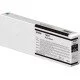 Epson Singlepack Yellow T44J440 UltraChrome PRO 12 700ml Epson Singlepack Yellow T44J440 UltraChrome PRO 12 700ml