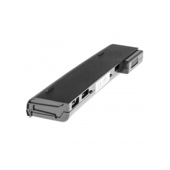 Green Cell HP100 composant de laptop supplémentaire Batterie