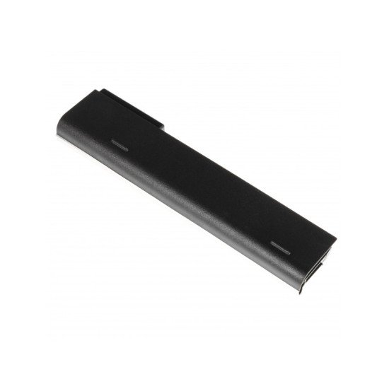 Green Cell HP100 composant de laptop supplémentaire Batterie