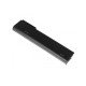 Green Cell HP100 composant de laptop supplémentaire Batterie
