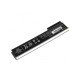 Green Cell HP100 composant de laptop supplémentaire Batterie