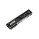 Green Cell HP100 composant de laptop supplémentaire Batterie