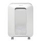 Fellowes Destructeur Powershred LX201 microparticules blanc