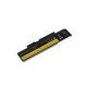 Green Cell LE80 composant de laptop supplémentaire Batterie