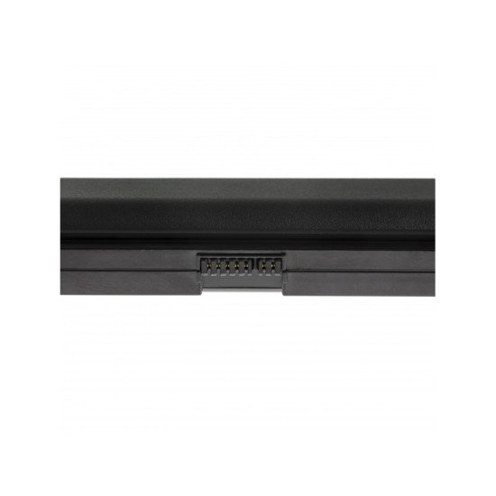Green Cell LE80 composant de laptop supplémentaire Batterie